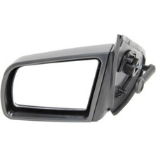 Boyp Opel Vectra A Sol Dikiz Aynası Mekanik, Konveks 1988-1995