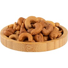 Zirve Kuruyemiş Kaju Kavrulmuş