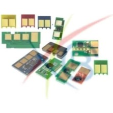 Çip Xerox 3020/3025 Muadil Toner Chip I 106R02773