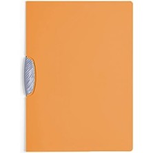 2266 Swingclip, Turuncu