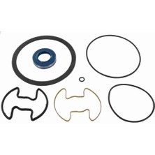 Topran Mercedes S124 E 200 T 2.0 Hidrolik Direksiyon Tamir Takımı 1993-1996