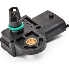 Boyp Alfa Romeo 159 1.9 Jtdm 8V Map Basınç Sensörü 2005-2011