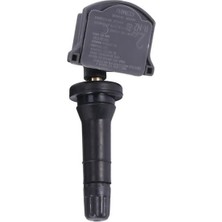 My 407006UA0A - Lastik Basınç Sensörü Renault Clıo V 19 Megane Iv 15 Trafıc Iıı 15 Zoe 18 Kadjar 15