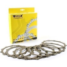 PROX Gasgas Mc 300 2025-2025 Debriyaj Balata Takımı