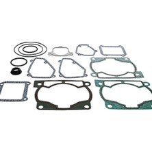 Beta 300 Rr 13-21  Prox Silindir Takım Conta