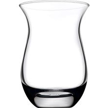 Hepta Collection Galata Çay Bardağı 175 cc 6'lı Pencereli