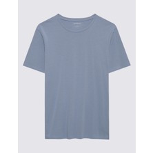 Marks & Spencer Basic T-Shirt
