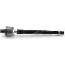 Otozone SHO-02026 - Rot Mılı Jazz 00--