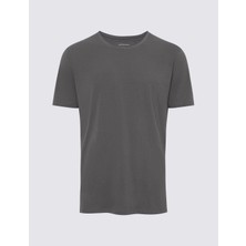 Marks & Spencer Basic T-Shirt