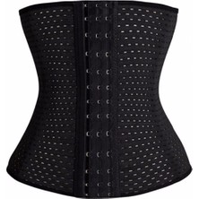 Pera Fitol Lohusa Korsesi Doğum Sonrası Göbek Korsesi 3kademeli 3k