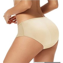 Pera Fitol Pop Up Popo Kaldırıcı Silikonlu Külot