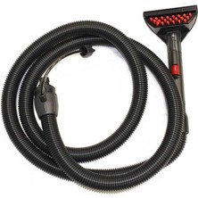 Hepta Collection Bissell Hortum ve Döşeme Aleti 30G BG10 Derin Temizleme Makinesi Için
