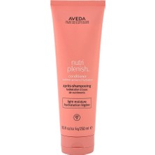 Hepta Collection Aveda Nutriplenish Light Nemlendirici Saç Kremi 250 ml