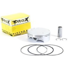 Auvray KAW.KX450F 09-12 Prox Piston Kit