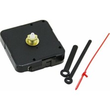 Ayder Timya SAAT MEKANİZMA SETİ (Timya/Go1395)  198495