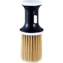 Hepta Collection Ense Fırçası ‎TRNSACFR0026