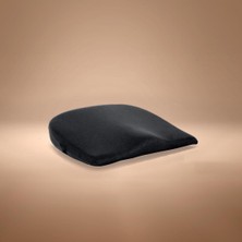 Hepta Collection Papıllow Medical Oturma Minderi 42 * 40 * 9/2