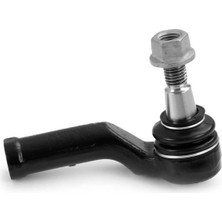 Otozone SFO-01021 - Rot Başı Sağ Mondeo 07-15 Volvo S60 10-18 S80 06-16 V60 10-18 V70 07-15 XC60 08-17 XC70 Galaxy 06-15 Smax 06-14 Landrover Freelander 06-14 XC70 2008-2016 31280001-30776248