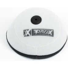 Beta RR350/390/400/430 13-19 Prox Hava Filtresi