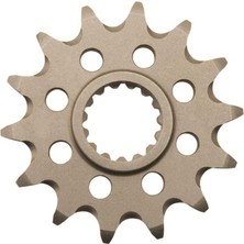 Ktm 85 Sx 18-25 Prox 14T Ön Dişli