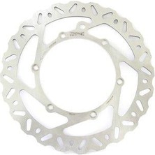 Husqvarna Fc 450 2014-2025 Prox Arka Disk