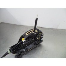 My 349014PM0B - Vıtes Kumandası Talısman