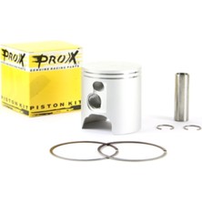 Sherco 300 Se 16-25 Prox Piston Kit