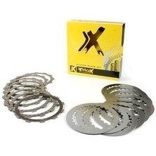 Husqvarna Fe 250 2014-2025 Prox Debriyaj Balata-Sac Set