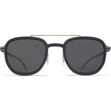 Mykita Mykıta Alder Mylon C585
