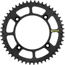 Yam. YZ85 93-20 RM80/85 83-20 Prox 49T Arka Dişli