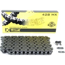 Prox Mx 428 130 Bakla Zincir