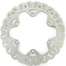 Gasgas Ec 500 F 2024-2025 Prox Ön Disk