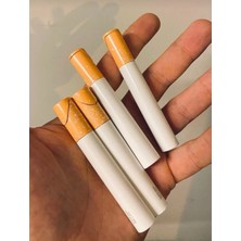 Fagena Store Sigara Şeklinde Puro Çakmak