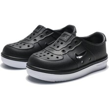 Nike  Nıke Foam Force 1 (Td)  AQ2442-001