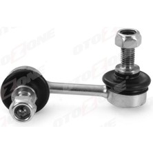 Otozone SHO-06050 - Honda Cıvıc Vı Stabılızer L