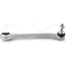 Otozone SBW-05108 - Salıncak Sag Arka Bmw E70 E71 E72