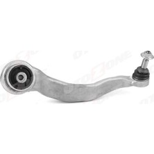 Otozone SBW-05100 - Bmw 7 Serisi G11 725D-730D-730İ-740E-740İ-750-İ Rotıllı Kol Sag 07.2015-