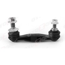 Otozone SBW-06036 - Askı Rotu Arka Sag Sol Bmw F10 F12 F13 F06 F01 F02 F03 F04