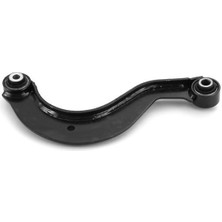 Otozone SAU-07001 - Denge Kolu Arka Üst-A3 8P1-2003-2012-TT 8J3-2006-2014-TT 8N3-ROADSTER-8N9-1999-2006