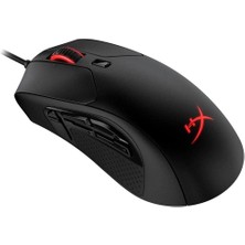 Hepta Collection Hyperx Pulsefire Raid Mouse HX-MC005B