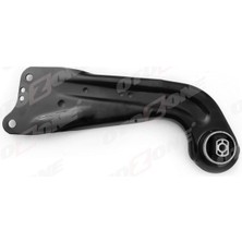 Otozone SAU-07007 - Kontrol Kolu Sol Arka Sac Golf Vııı Cd1 2019--