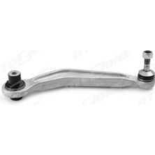 Otozone SBW-05035 - Salıncak Sag Arka Ust Bmw E60 E61 E63 E64 E65 E66