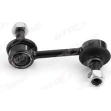 Otozone SHO-06028 - x Z Rotu Ön Sağ Honda Accord Vııı 03 L 80MM