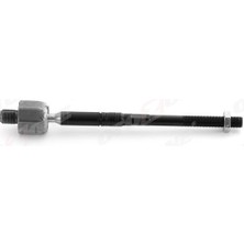 Otozone SBW-02009 - Rot Mılı On Sag Sol Bmw E81 E82 E87 E88 E90 E91 E92 E93 Z4