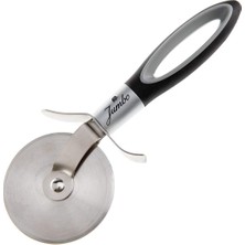 Hepta Collection Smart Pizza Dilimleyici