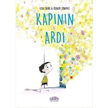 Hepta Collection Kapının Ardı