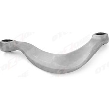 Otozone SAU-07019 - Audı A4-A5 Arka Denge Kolu Ust Rht