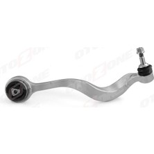 Otozone SBW-05130 - Bmw 6 Serısı E63 Rotıllı Kol Sag