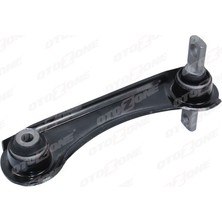 Otozone SHO-07002 - Denge Kolu Arka Sol Üst Honda Cıvıc 1.4l 1.5l 1.6l D14 D15 D16 Eg Eh Ej El Ma MB 92-00