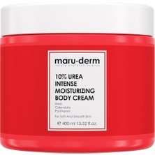 Hepta Collection C Vitamini Yüz Yıkama Jeli 200 ml